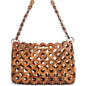 Cult Gaia Jasmin Bag